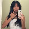 jennifer08._8