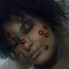 old_moneyand
