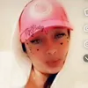 angelsdevilcaly