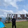 ravorn175