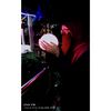 bithi_796