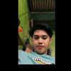 sony_sincan25