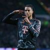 footbal_magic7