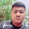 81tuanluong
