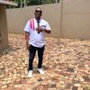 tshepodarrelsihla