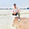 mh_mazedul_01