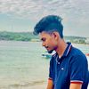 randhikadilshan78