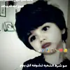 7d_6rr
