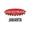 sonokembangjakarta