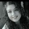 claudialara4182