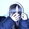 mkudpd
