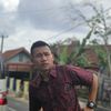 m_rizkipratama03