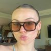 hannahhansen36