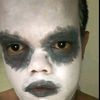 s_mpull23