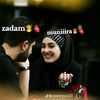 mss.riiyaana.27