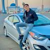_mohamed_3laa_