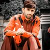 sshahzadaafridise