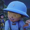 napzyboboiboy