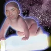 alessandropavani9