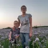 katarzynamisiak29
