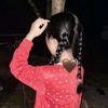 ساري