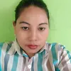 natalianingsih805
