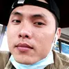 user7414110590453
