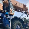 user_sampoerna