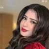 samarhazemmakeupartsit