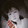 chipchip716_0