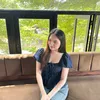 lien.tuiqc