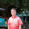 chuchuchat