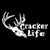 super_cracker1