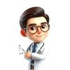 psychiatrist78
