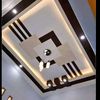 selyandini7