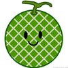 el_meloncito