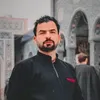 josephalsaady