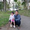 udan.suhendar