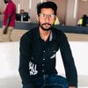 saleemmughal0123