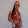 iamlondonthebaddest
