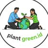 towards_a_green_earth