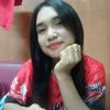 user7688102523864
