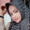 nisa_abdya