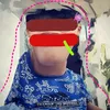 hoangphiii1