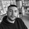 enes_shn03