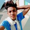 saikatsultan2