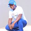 charlesmtembo14