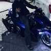mhmd_rijall25