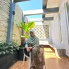 indraswari11