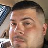 davidrobert685